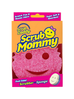 Scrub Mommy - Thumbnail 1